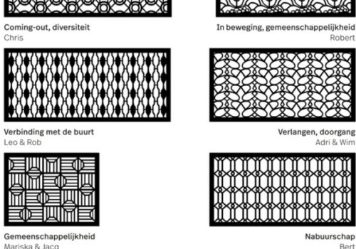 650_TH_DO_boekje1_11