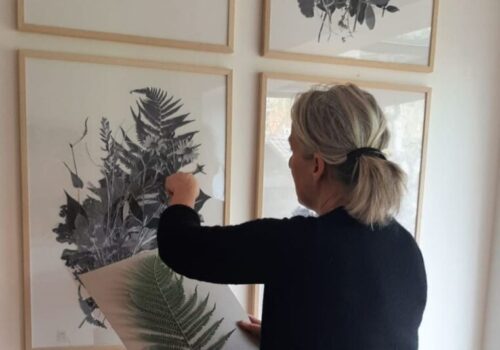 002 343737676_3508133262751167_8482864472642504247_n 002 343737676_3508133262751167_8482864472642504247_n