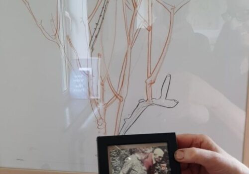 004 343947489_789401359297507_7400644833280911534_n 004 343947489_789401359297507_7400644833280911534_n