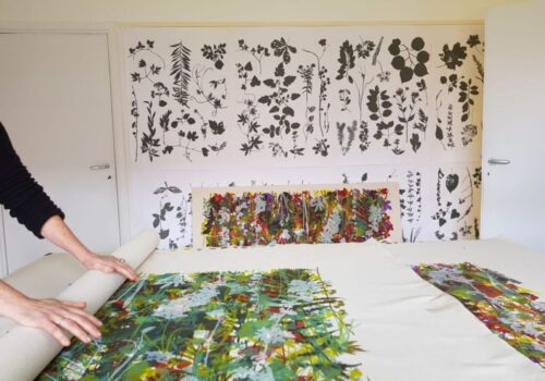 005 343730943_1242797416609748_4115190552015814183_n 005 343730943_1242797416609748_4115190552015814183_n