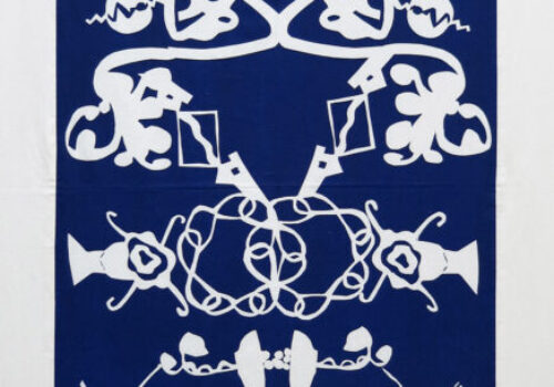 01 ZF 17 2023 Erasmus 01 ZF 17 2023 Erasmus