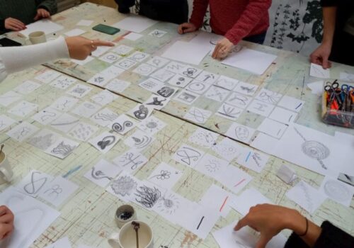 02 ZF 18 2023 Erasmus 02 ZF 18 2023 Erasmus