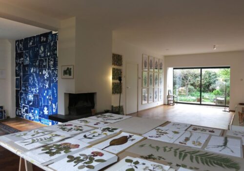 02_IMG_1050 02_IMG_1050