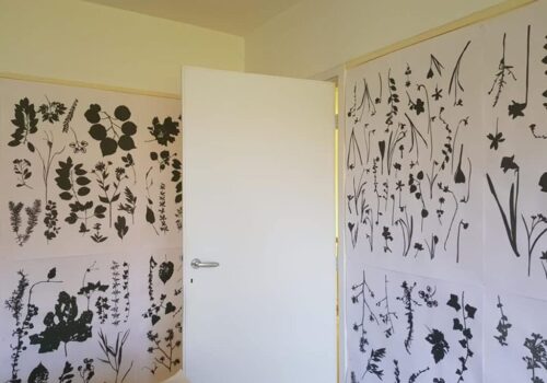 04 343731838_770118957931142_473068982813370292_n 04 343731838_770118957931142_473068982813370292_n