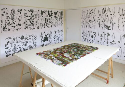 04 IMG_1080 04 IMG_1080