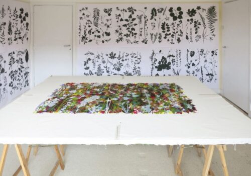 05 IMG_1082a 05 IMG_1082a