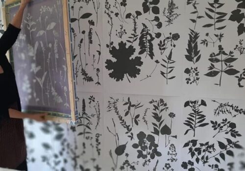 06 343929524_619787253341298_7658313825168780697_n 06 343929524_619787253341298_7658313825168780697_n