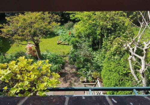 6 343987413_198065259657921_2525745075277914946_n 6 343987413_198065259657921_2525745075277914946_n