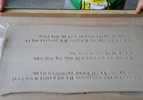 W.gr78.2013_03_01_3129