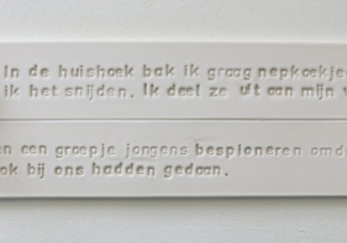 W.spion