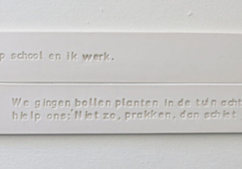 W.werk