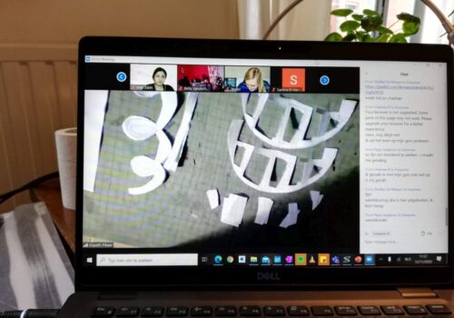 ZF 08 2020 Erasmus ZF 08 2020 Erasmus