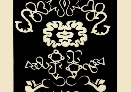 ZF 1 2019 Erasmus ZF 1 2019 Erasmus