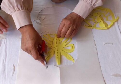 ZF 1 Atelier Naturelle 2023