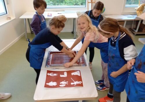 ZF 10okt 2022 Boekmanschool