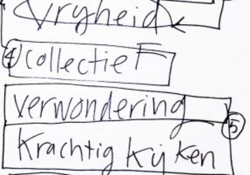 ZF 2 2019 Erasmus ZF 2 2019 Erasmus