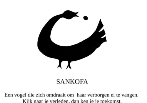UITLEG SYMBOLEN TSHIRTS.docx