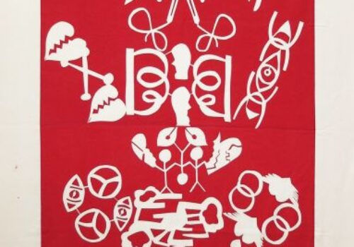 ZF 5 2020 Erasmus ZF 5 2020 Erasmus