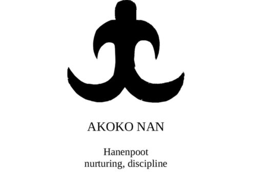 UITLEG SYMBOLEN TSHIRTS.docx