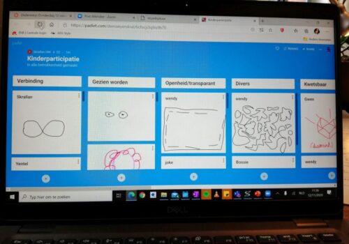 ZF 6 2020 Erasmus ZF 6 2020 Erasmus