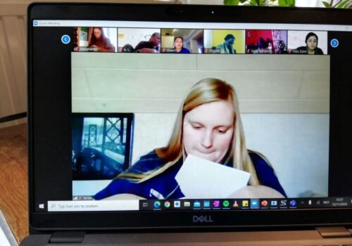 ZF 8 2020 Erasmus ZF 8 2020 Erasmus