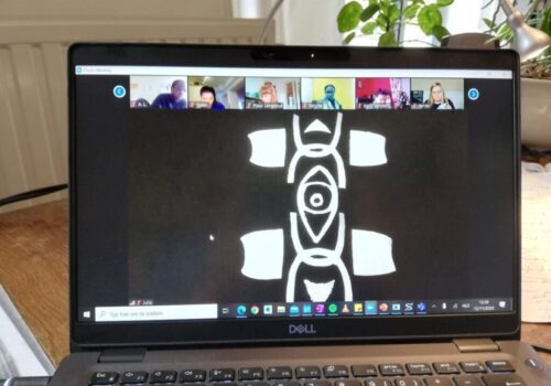 ZF 9 2020 Erasmus ZF 9 2020 Erasmus