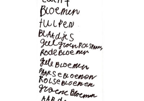 tuin4