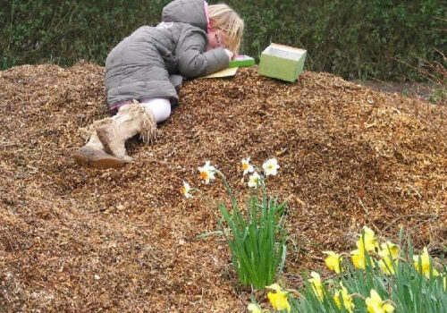 tuin5