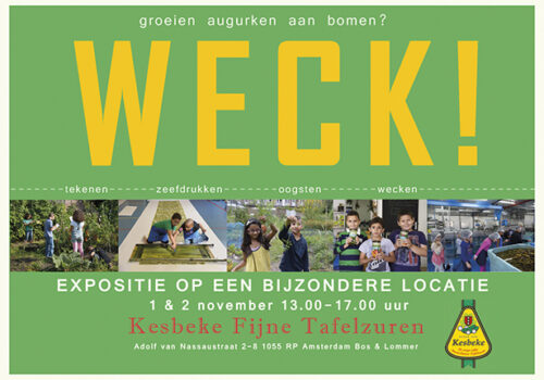 webWECK__weekend.v