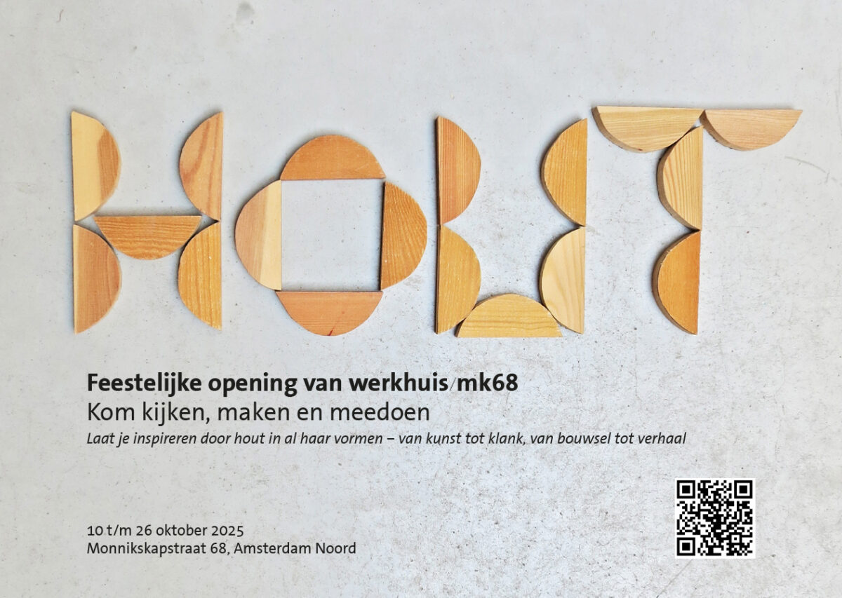 werkhuis_vouwblad_A4.indd